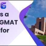 ISB GMAT Cutoff 2025 What's a Good GMAT Score for ISB