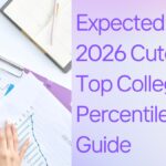 Expected XAT 2026 Cutoff: Top Colleges & Percentile Guide