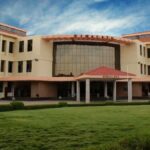 IIT Madras MBA Deadline Extended to Feb 8, 2026: Apply Now!