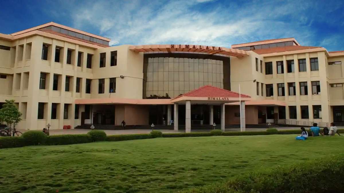 IIT Madras MBA Deadline Extended to Feb 8, 2026: Apply Now!