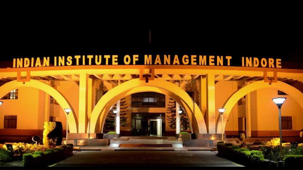 IIM Indore PI Calls Out 2026: Cutoffs & Shortlist