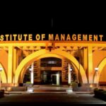 IIM Indore PI Calls Out 2026: Cutoffs & Shortlist