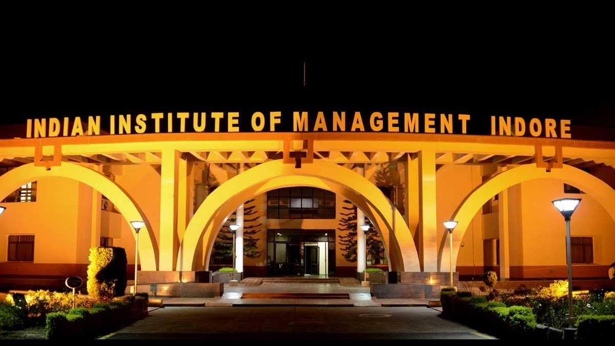 IIM Indore PI Calls Out 2026: Cutoffs & Shortlist