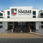 NMIMS Admission 2026: NMAT Weightage, Cutoffs & PI Updates