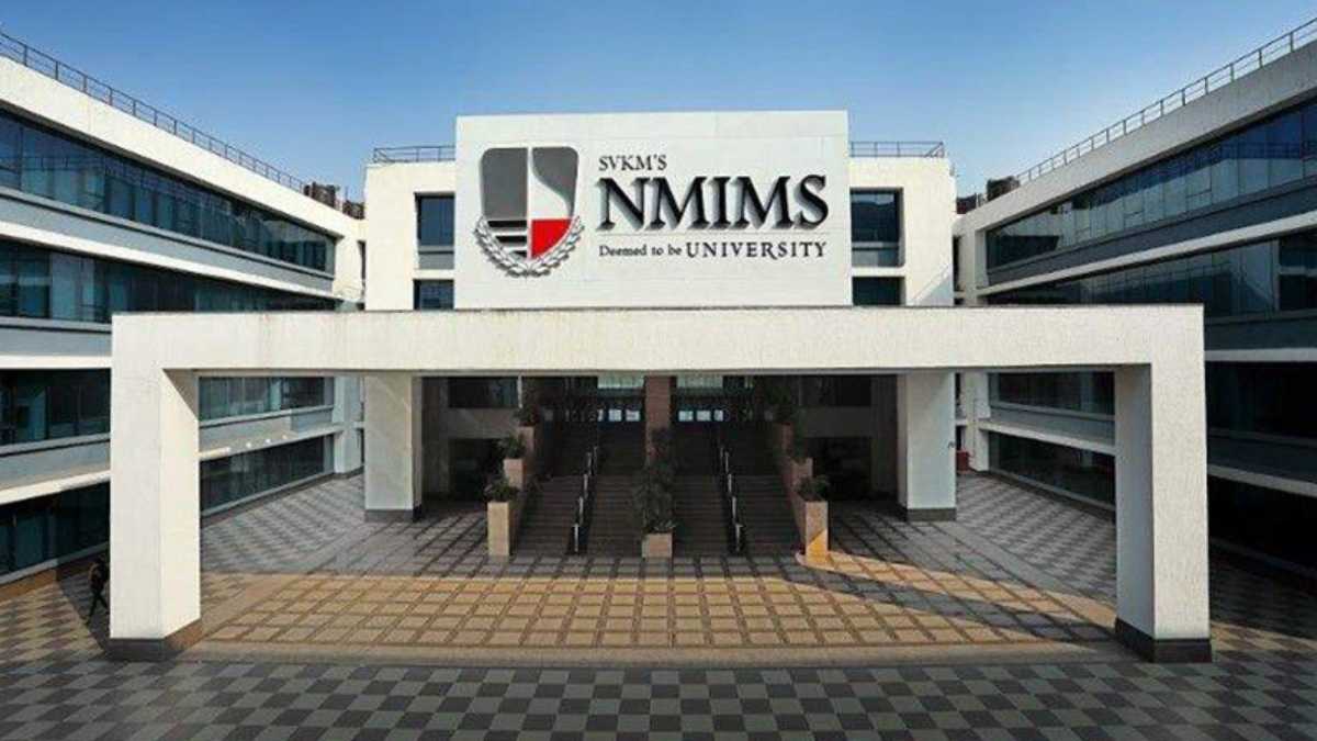 NMIMS Admission 2026: NMAT Weightage, Cutoffs & PI Updates