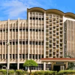 IIT Bombay Strategic Project Mgmt Certificate Launch
