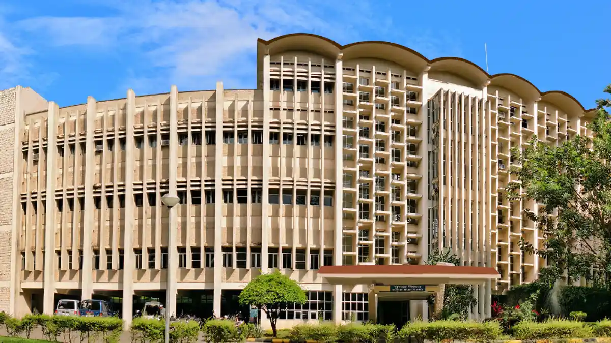 IIT Bombay Strategic Project Mgmt Certificate Launch