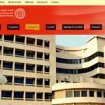 IIT Delhi MBA Waitlist Movement 2026 – Category-wise Data