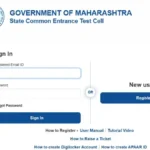 MAH MBA CET 2026 Admit Card for May 9 Download @cetcell.mahacet.org