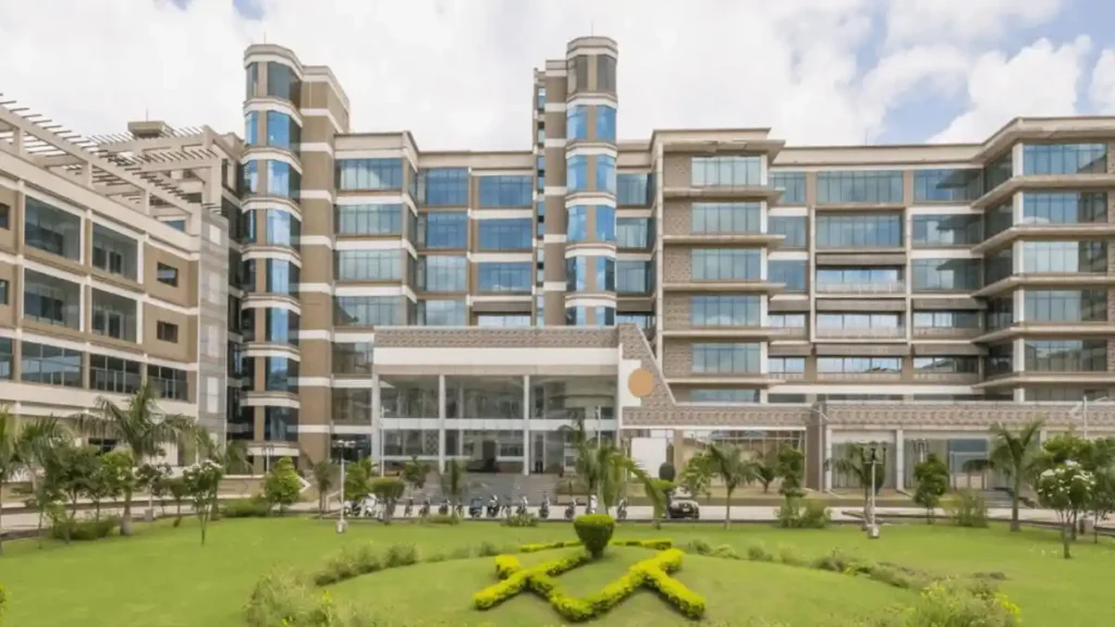 XLRI Results 2026 Soon: Final Merit List Date & Updates