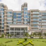 XLRI Results 2026 Soon: Final Merit List Date & Updates