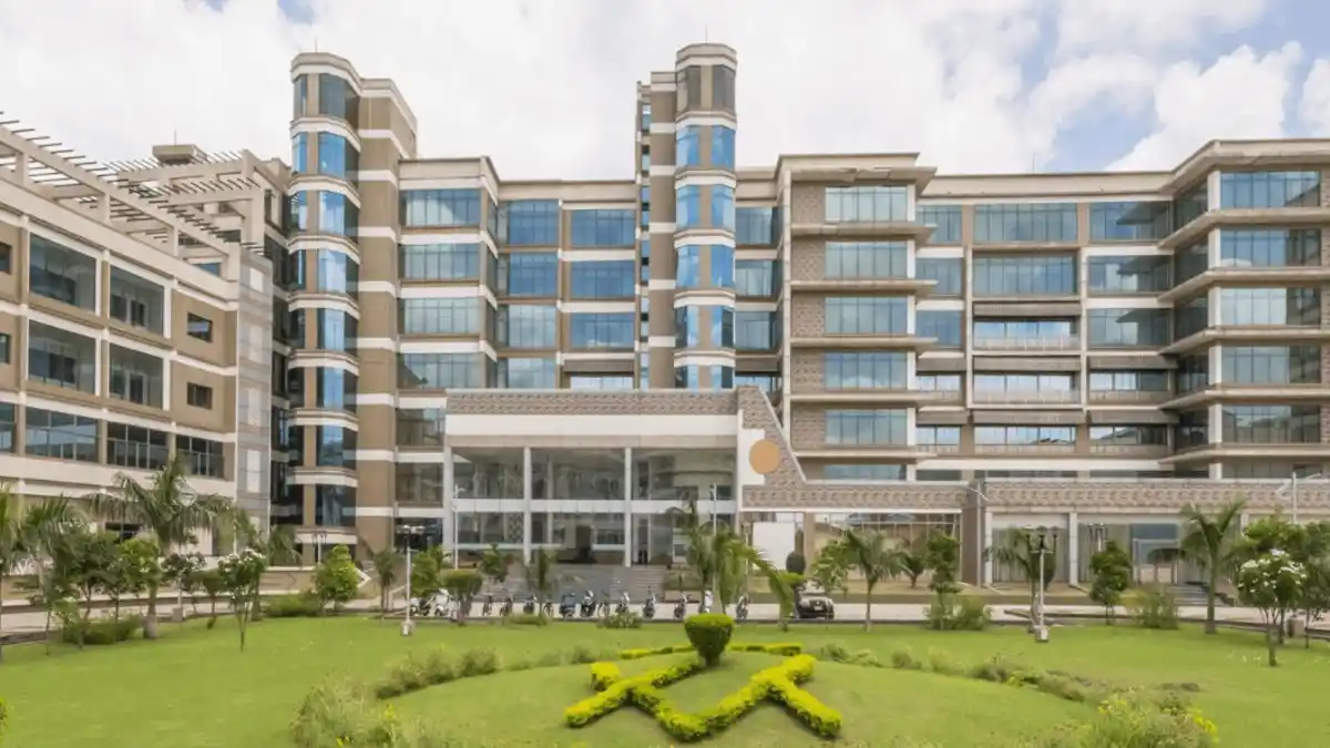 XLRI Results 2026 Soon: Final Merit List Date & Updates