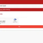 AKTU Admit Card 2026 Even Semester: Download Hall Ticket Now