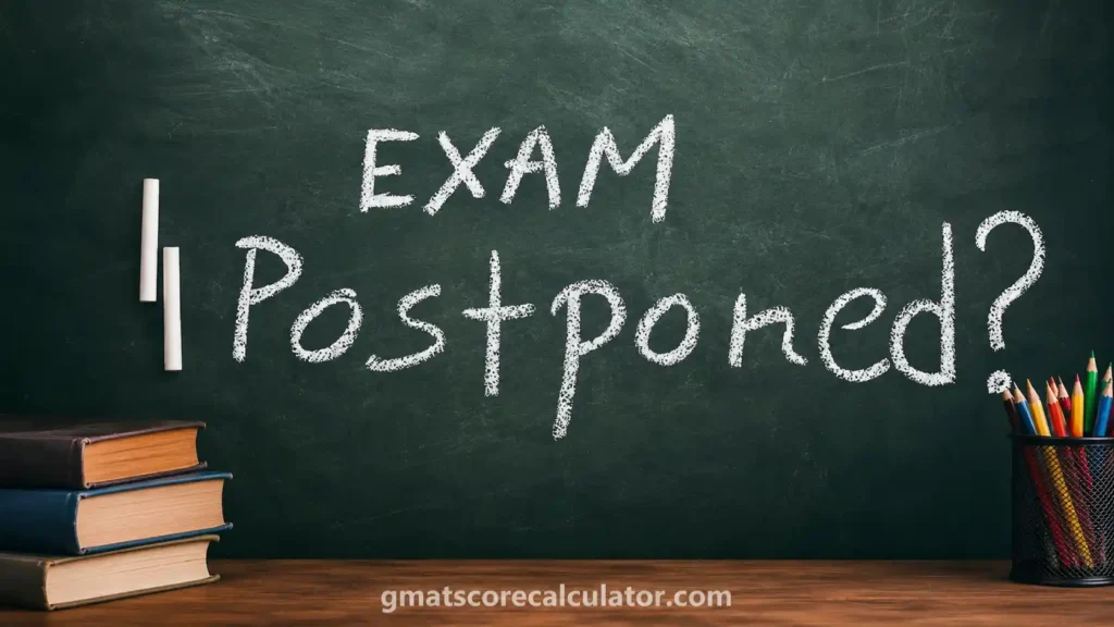 Karnataka PGCET 2026 Exam Date: Revised to June 13-14