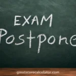 Karnataka PGCET 2026 Exam Date: Revised to June 13-14