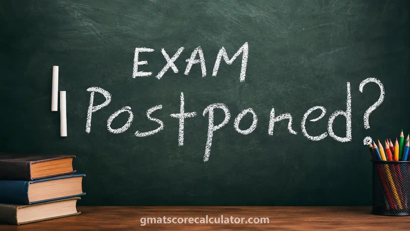 Karnataka PGCET 2026 Exam Date: Revised to June 13-14